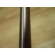 Hotset 214027 Heater Cartridge 1000W 42V - New No Box