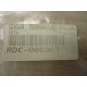 RDC-008961 Temperature Sensor RDC008961