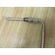 RDC-008961 Temperature Sensor RDC008961