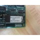 Exabyte 620092-002 MX Card 620092002 - Used