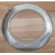 Lamons Spiraseal API-600-316L Gasket API600316L - New No Box