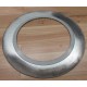 Lamons Spiraseal API-600-316L Gasket API600316L - New No Box