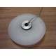 B5985-3 B59853 Electric Cable Pulley - New No Box