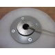 B5985-3 B59853 Electric Cable Pulley - New No Box