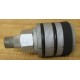 Thaxton E3 40 Hydro Test Plug Bore 3"