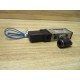 SMC VZ4120 Solenoid Valve - New No Box