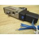 SMC VZ4120 Solenoid Valve - New No Box