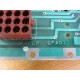 General Electric DS3800XPEM1C1B Circuit Bd 6BB03 6BA03 XPEM 6FA02 6DA02 - Used