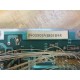 General Electric DS3800XPEM1C1B Circuit Bd 6BB03 6BA03 XPEM 6FA02 6DA02 - Used