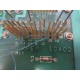 General Electric DS3800XPEM1C1B Circuit Bd 6BB03 6BA03 XPEM 6FA02 6DA02 - Used