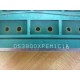 General Electric DS3800XPEM1C1B Circuit Bd 6BB03 6BA03 XPEM 6FA02 6DA02 - Used