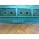 General Electric DS3800XPEM1C1B Circuit Bd 6BB03 6BA03 XPEM 6FA02 6DA02 - Used