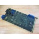 Fanuc A16B-1200-0400 Board A16B-1200-040001A - Parts Only