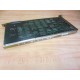 Fanuc A16B-1200-0400 Board A16B-1200-040001A - Parts Only