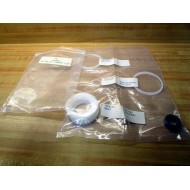 Generic 0885601 Seal Kit 9 SSK 05 UHMWPE 1-12"