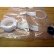 Generic 0885601 Seal Kit 9 SSK 05 UHMWPE 1-12"