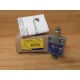 Square D 9007MS02S0054 Compact Enclosed Limit Switch 32353