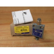 Square D 9007MS02S0054 Compact Enclosed Limit Switch 32353