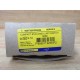 Square D 9007MS02S0054 Compact Enclosed Limit Switch 32353