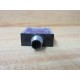 Square D 9007MS02S0054 Compact Enclosed Limit Switch 32353