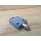 Square D 9007MS02S0054 Compact Enclosed Limit Switch 32353