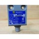 Square D 9007MS02S0054 Compact Enclosed Limit Switch 32353