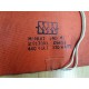 HI-Heat 110170A1 Heating Hopper Element 150290 - New No Box