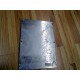 HI-Heat 110170A1 Heating Hopper Element 150290 - New No Box