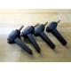 Jergens 34311 Adjustable Handle 25717 (Pack of 4) - New No Box