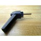 Jergens 34311 Adjustable Handle 25717 (Pack of 4) - New No Box