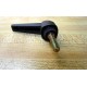 Jergens 34311 Adjustable Handle 25717 (Pack of 4) - New No Box