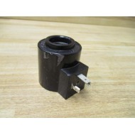 C1 Coil - Used