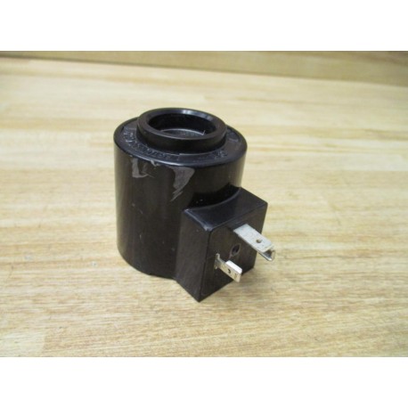 C1 Coil - Used