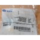 Allen Bradley 800ES-E5 Yellow Extended Button 800ESE5