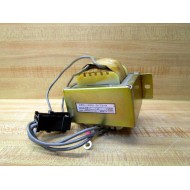 Fanuc A80L-0001-0173 Transformer A80L-0001-0173A - Used