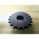 Martin 40BS19 1 Sprocket WKW 40BS191