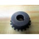 Martin 40BS19 1 Sprocket WKW 40BS191