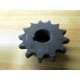 Martin 40BS13 34 Sprocket WKW 40BS1334