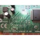 Creative Labs CT4810 Sound Blaster Card PCI - Used