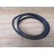 Goodyear BX90 Torque-Flex Cogged Belt