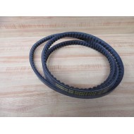 Goodyear BX90 Torque-Flex Cogged Belt