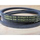 Goodyear BX90 Torque-Flex Cogged Belt