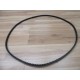 Goodyear BX90 Torque-Flex Cogged Belt