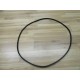 Goodyear BX90 Torque-Flex Cogged Belt