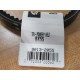 Gates BX55 Tri-Power Belt 9013-2055