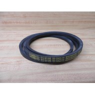 Goodyear B75 Hy-T Plus V-Belt 5L780