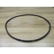 Goodyear B75 Hy-T Plus V-Belt 5L780