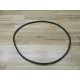 Goodyear B75 Hy-T Plus V-Belt 5L780