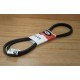 Gates AX88 Tri-Power Belt 9012-2088