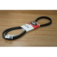 Gates AX88 Tri-Power Belt 9012-2088